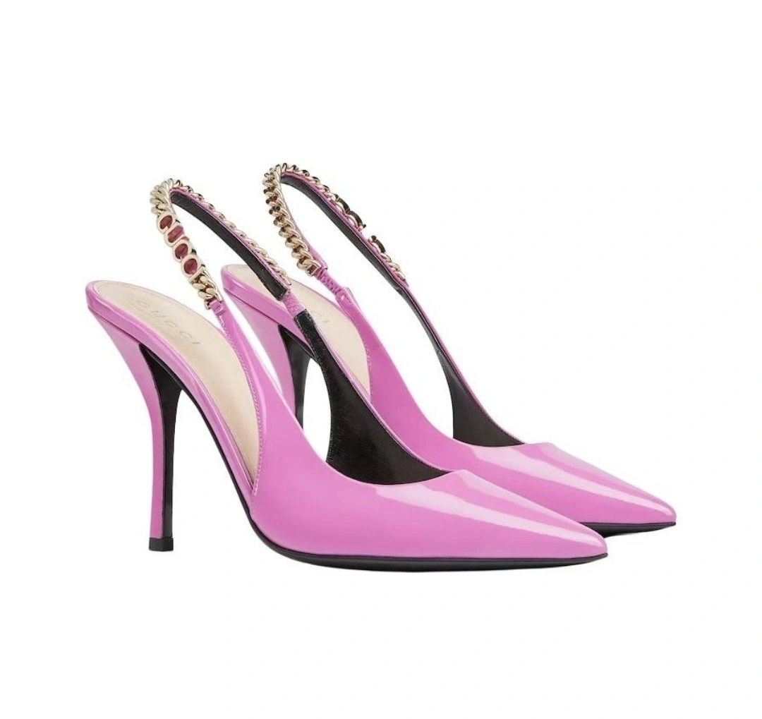 COCO-- 6u33i 783821 BNC80 5640 Heel height：10.5CM sheepskin item:D-X000H2870